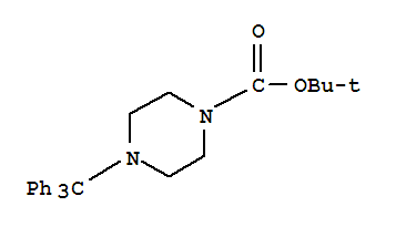 4-λ-1-嶡Yʽ_847556-47-2Yʽ