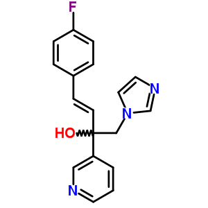 (E)-4-(4--)-1--1--2--3--3-EN-2-Y(ji)(gu)ʽ_847570-47-2Y(ji)(gu)ʽ