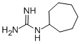 N-h(hun)-ҽY(ji)(gu)ʽ_847572-30-9Y(ji)(gu)ʽ