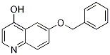 6-(S)-4-Y(ji)(gu)ʽ_847577-89-3Y(ji)(gu)ʽ