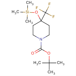 4-(׻)-4-(׻׹)-1-嶡Y(ji)(gu)ʽ_847591-35-9Y(ji)(gu)ʽ