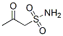 1,2--1-Y(ji)(gu)ʽ_84760-10-1Y(ji)(gu)ʽ