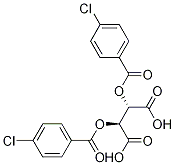 (2S,3s)-2,3-p((4-ȱ))Y(ji)(gu)ʽ_847603-66-1Y(ji)(gu)ʽ