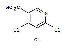4,5,6-ȟY(ji)(gu)ʽ_847608-28-0Y(ji)(gu)ʽ