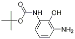 3--2-u嶡Y(ji)(gu)ʽ_847657-70-9Y(ji)(gu)ʽ