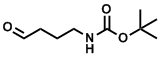 N-(4-)嶡Y(ji)(gu)ʽ_84766-90-5Y(ji)(gu)ʽ