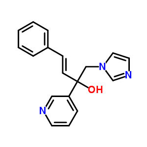 (3E)-1-(1H--1-)-4--2--3--3-ϩ-2-Y(ji)(gu)ʽ_847670-64-8Y(ji)(gu)ʽ