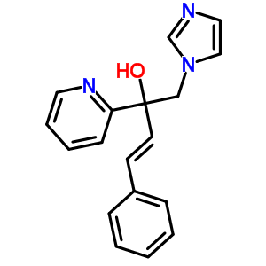 1-(1H--1-)-4--2-(2-)-3-ϩ-2-Y(ji)(gu)ʽ_847670-65-9Y(ji)(gu)ʽ