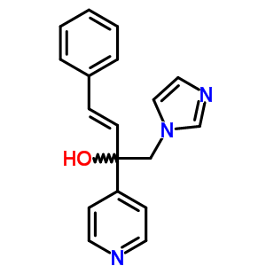 (3E)-1-(1H--1-)-4--2--4--3-ϩ-2-Yʽ_847670-79-5Yʽ