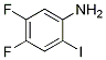 2--4,5-Y(ji)(gu)ʽ_847685-01-2Y(ji)(gu)ʽ