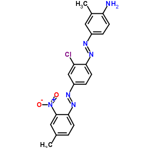 4-[[2--4-[(4-׻-2-)s]]s]-2-׻Y(ji)(gu)ʽ_847685-85-2Y(ji)(gu)ʽ