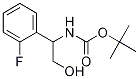 1-(2--)-2-u-һ-嶡Yʽ_847686-72-0Yʽ