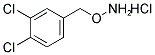 O-(3,4-S)uY(ji)(gu)ʽ_84772-12-3Y(ji)(gu)ʽ