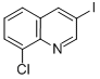 8--3-Y(ji)(gu)ʽ_847727-21-3Y(ji)(gu)ʽ