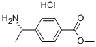 (S)-4-(1-һ)-}}Yʽ_847728-91-0Yʽ