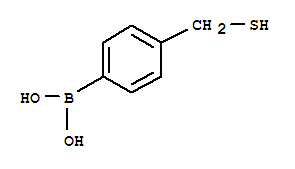 (9CI)-[4-(׻)]-Y(ji)(gu)ʽ_847801-60-9Y(ji)(gu)ʽ