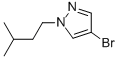 4--1-Y(ji)(gu)ʽ_847818-48-8Y(ji)(gu)ʽ