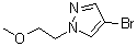 4--1-(2-һ)-1H-Y(ji)(gu)ʽ_847818-49-9Y(ji)(gu)ʽ