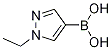 1-һ-4-Y(ji)(gu)ʽ_847818-56-8Y(ji)(gu)ʽ