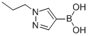 1--1H--4- Y(ji)(gu)ʽ_847818-57-9Y(ji)(gu)ʽ