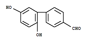(9ci)-2,5-u-[1,1-(lin)]-4-ȩYʽ_84783-76-6Yʽ