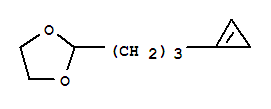2-[3-(1-h(hun)ϩ-1-)]-1,3-h(hun)Y(ji)(gu)ʽ_847862-60-6Y(ji)(gu)ʽ