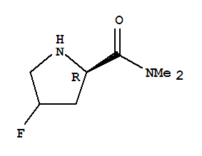 (2R)-(9CI)-4--N,N-׻-2-Yʽ_847866-41-5Yʽ