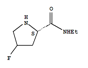 (2S)-(9CI)-N-һ-4--2-Y(ji)(gu)ʽ_847866-53-9Y(ji)(gu)ʽ