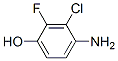 2--3--4-ӽY(ji)(gu)ʽ_847872-09-7Y(ji)(gu)ʽ