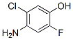 2--5--4-ӽY(ji)(gu)ʽ_847872-10-0Y(ji)(gu)ʽ