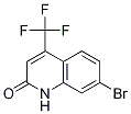7--4-(׻)-2(1h)-ͪY(ji)(gu)ʽ_847900-73-6Y(ji)(gu)ʽ