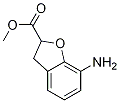 7--2,3-䱽߻-2-Y(ji)(gu)ʽ_847948-99-6Y(ji)(gu)ʽ