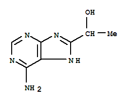 (9CI)-6---alpha--׻-1H--8-״Y(ji)(gu)ʽ_847978-03-4Y(ji)(gu)ʽ