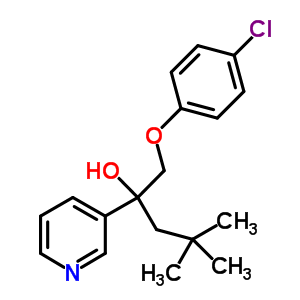 1-(4-ȱ)-4,4-׻-2-(3-)-2-촼Y(ji)(gu)ʽ_847981-47-9Y(ji)(gu)ʽ