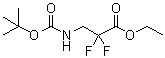 3-(boc-)-2,2-Y(ji)(gu)ʽ_847986-13-4Y(ji)(gu)ʽ