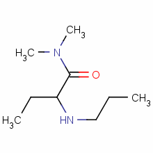 N,N-׻-2-Y(ji)(gu)ʽ_84803-62-3Y(ji)(gu)ʽ