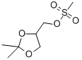 (4-(u׻)-2,2-׻-1,3-s-4-)}Y(ji)(gu)ʽ_84806-02-0Y(ji)(gu)ʽ