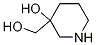 3-u-3-़״Y(ji)(gu)ʽ_848069-91-0Y(ji)(gu)ʽ