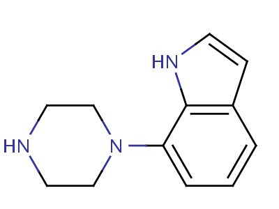 7-(-1-)-1H-Yʽ,84807-10-3Yʽ
