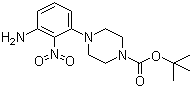 4-(3--2-)-1-嶡Y(ji)(gu)ʽ_84807-37-4Y(ji)(gu)ʽ