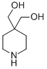 4,4-श״Y(ji)(gu)ʽ_848070-24-6Y(ji)(gu)ʽ