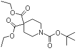 1-嶡 4,4-һ-1,4,4-Y(ji)(gu)ʽ_848070-26-8Y(ji)(gu)ʽ