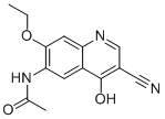 N-(3--7--4-u-6-)Y(ji)(gu)ʽ_848133-75-5Y(ji)(gu)ʽ