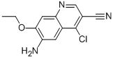 6--4--7---3-Y(ji)(gu)ʽ_848133-87-9Y(ji)(gu)ʽ