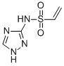 3-(ϩ)-1,2,4-Yʽ_848138-85-2Yʽ