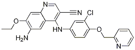 6--4-(3--4-(-2-ȡ))-7--3-Y(ji)(gu)ʽ_848139-78-6Y(ji)(gu)ʽ