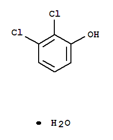 (9CI)-2,3-ȱˮY(ji)(gu)ʽ_848169-92-6Y(ji)(gu)ʽ