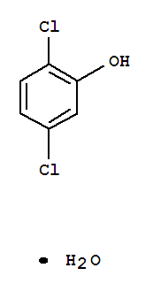 (9CI)-2,5-ȱˮY(ji)(gu)ʽ_848169-94-8Y(ji)(gu)ʽ