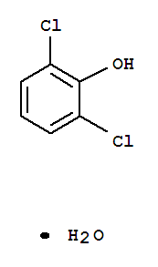 (9CI)-2,6-ȱӺY(ji)(gu)ʽ_848169-95-9Y(ji)(gu)ʽ