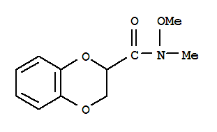 N--N-׻-2,3-䱽[b][1,4]fӢe-2-Y(ji)(gu)ʽ_848170-22-9Y(ji)(gu)ʽ